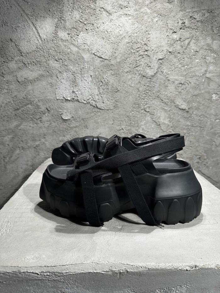 RICK OWENS RO-217