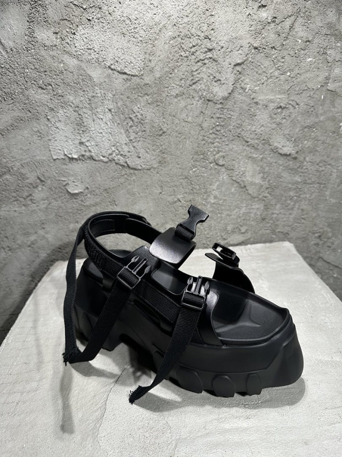 RICK OWENS RO-217