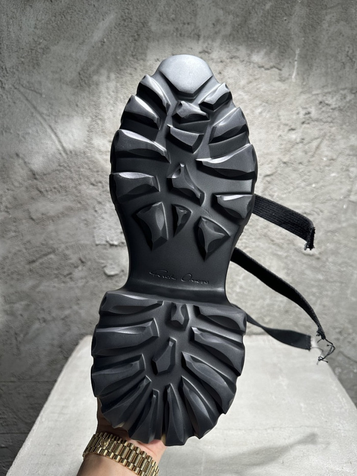 RICK OWENS RO-217