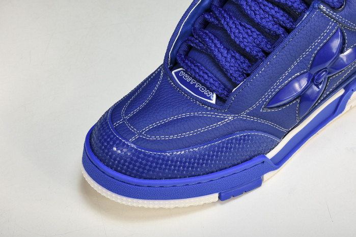 lovt sneaker lv-83