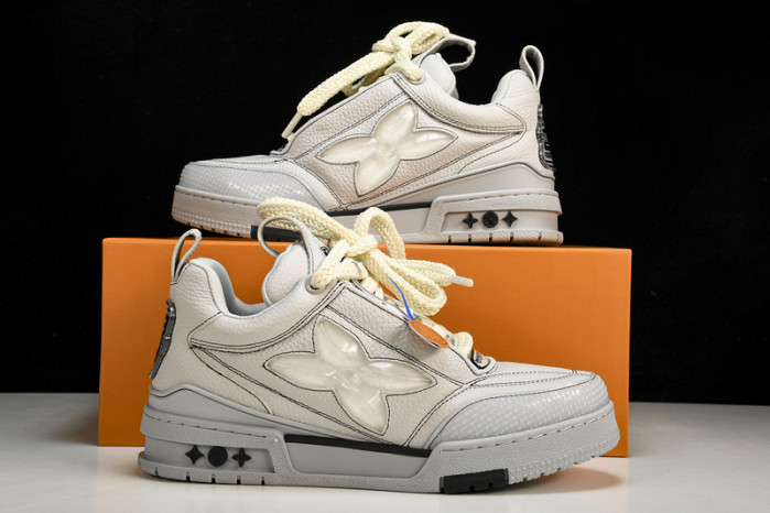 lovt sneaker lv-84