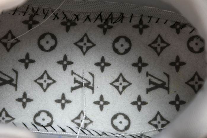 lovt sneaker lv-84