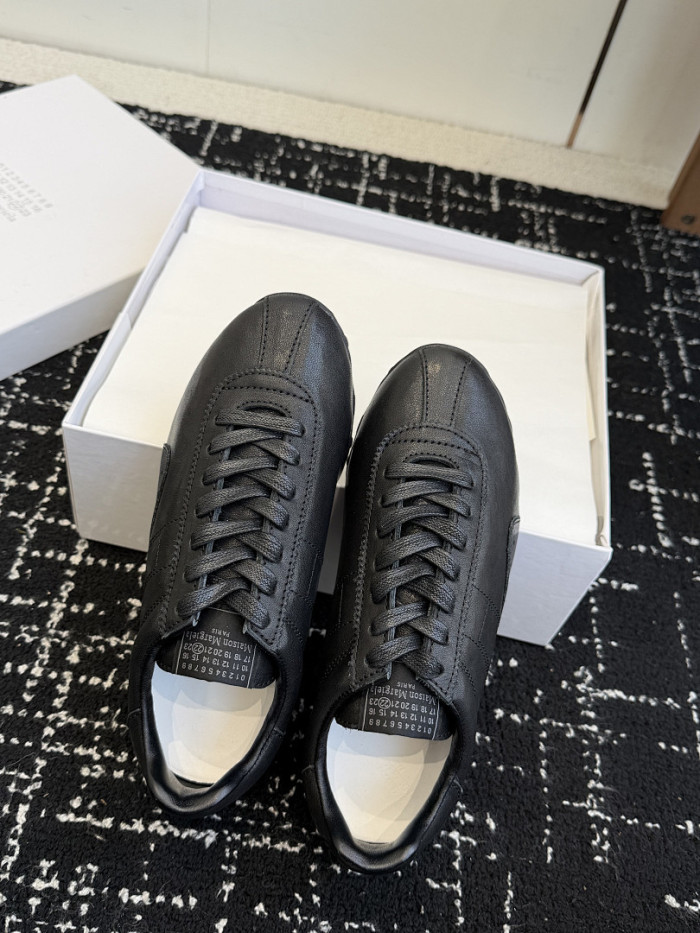MM SHOES MMS-115
