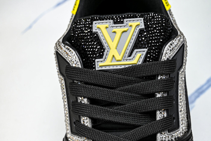 LOVT SNEAKER lv-564