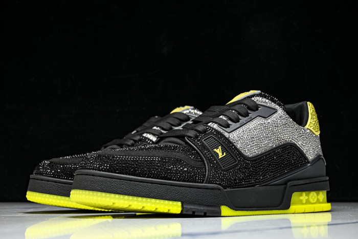 LOVT SNEAKER lv-564