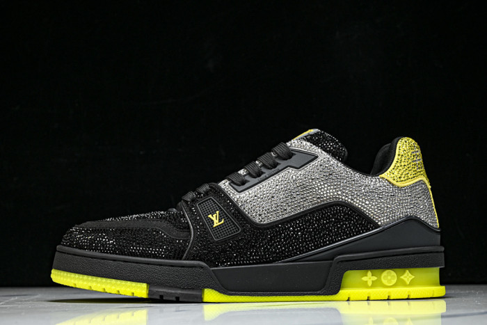 LOVT SNEAKER lv-564