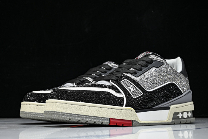 LOVT SNEAKER lv-563
