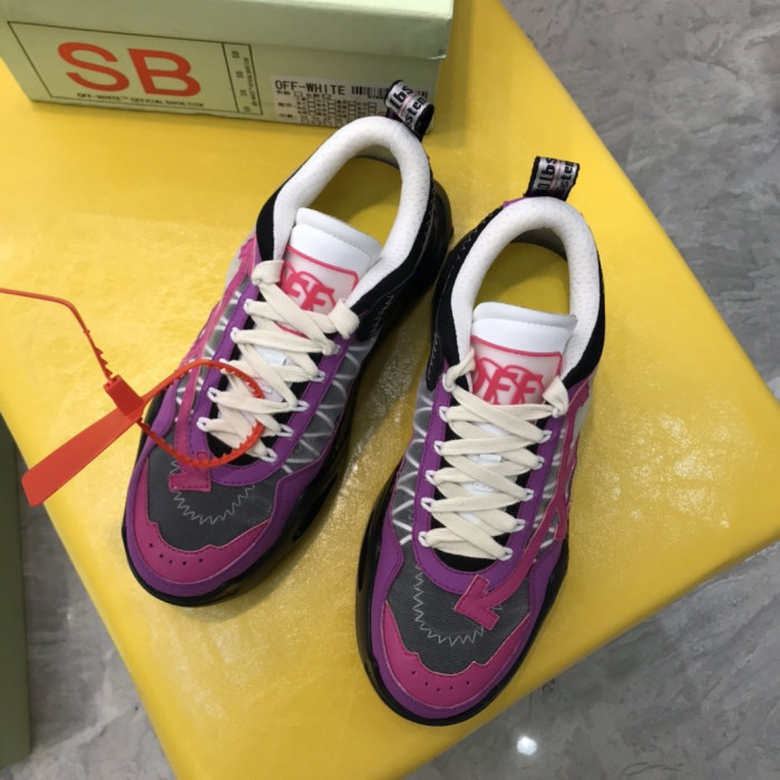 of c/o odsy-1000 sneakers