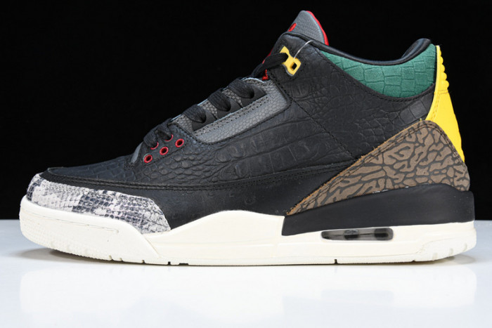 air jordan 3 se “animal instinct 2.0” cv3583-003