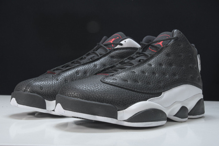 air jordan 13 