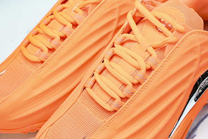 NOCTA x Nike Hot Step 2 