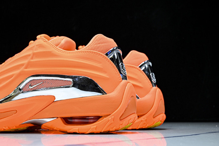 NOCTA x Nike Hot Step 2 
