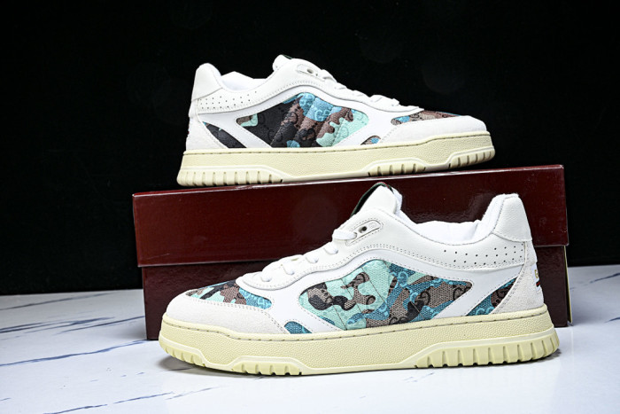 GI SHOES GC-38