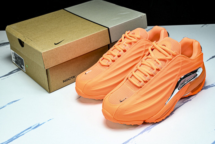 NOCTA x Nike Hot Step 2 