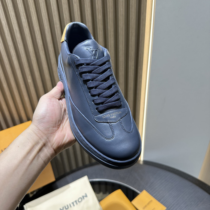LOVT SNEAKER lv-511
