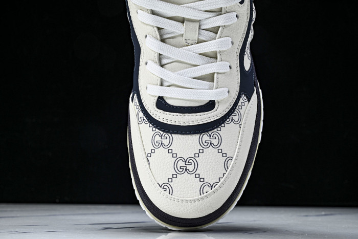 GI SHOES GC-39