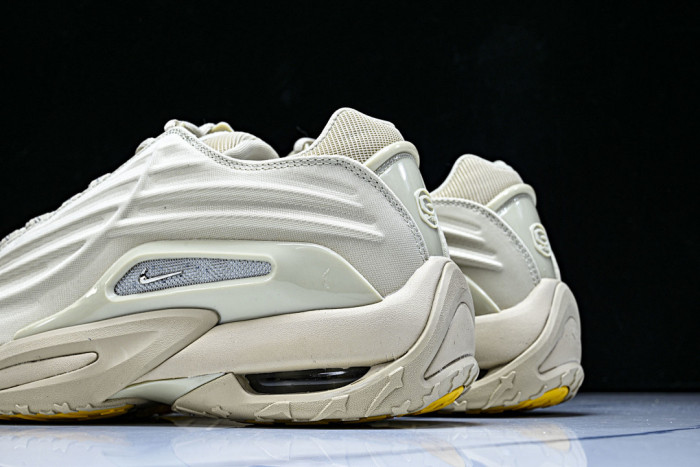 Nike Hot Step 2 Drake NOCTA Rattan DZ7293 200