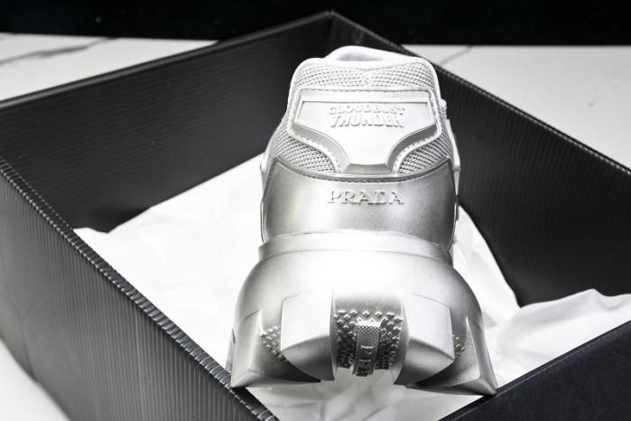 PRAD SNEAKERS PB-49