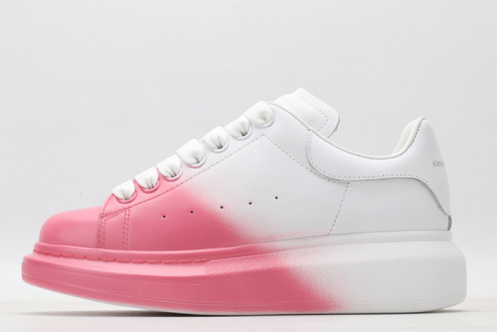 alex mcqu sneakers