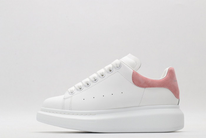 alex mcqu sole sneakers h903p90903