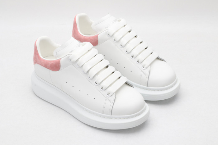 alex mcqu sole sneakers h903p90903