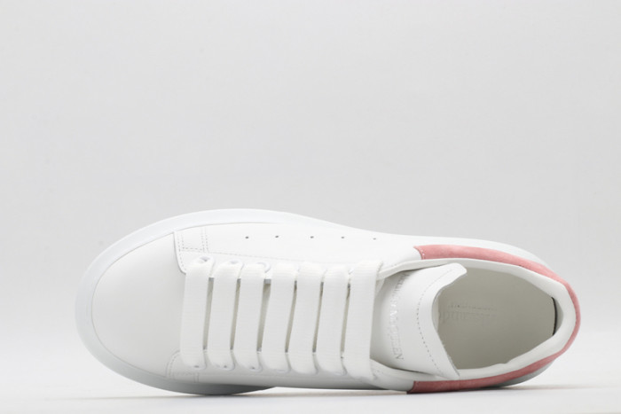 alex mcqu sole sneakers h903p90903
