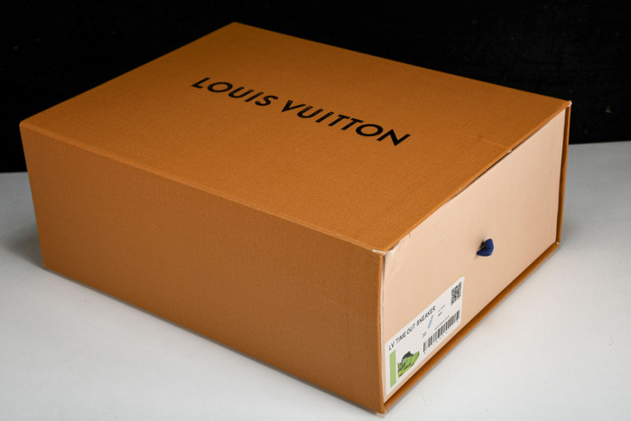 lovt sneaker lv-85