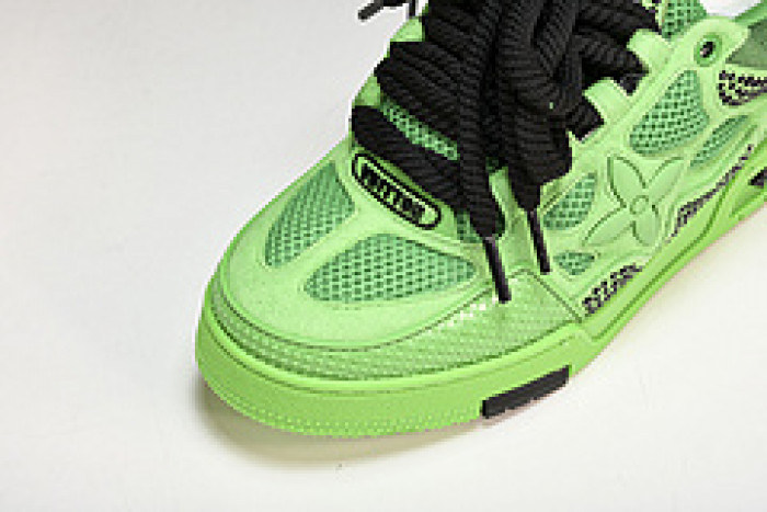 lovt sneaker lv-85