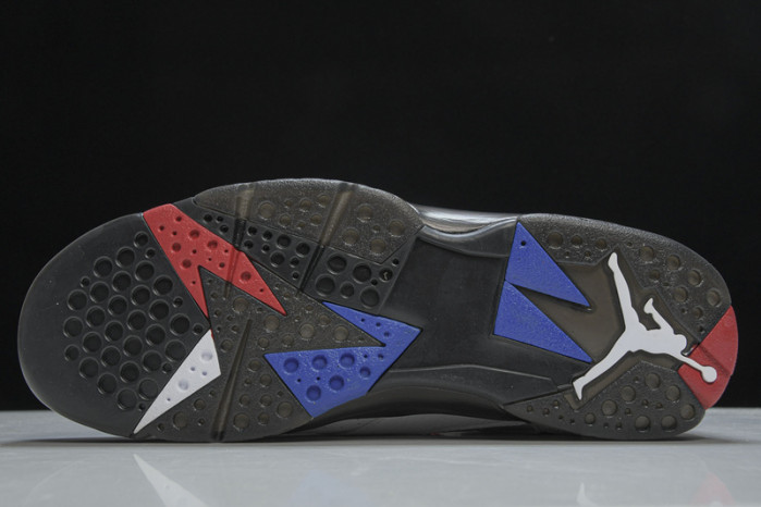 air jordan 7 “psg” cz0789-105