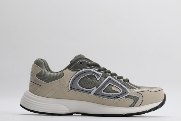 dr b30 trainer sneaker