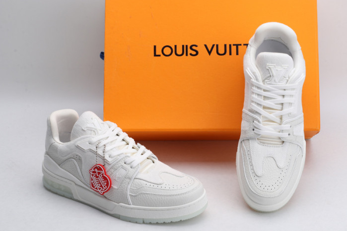 lovt sneaker