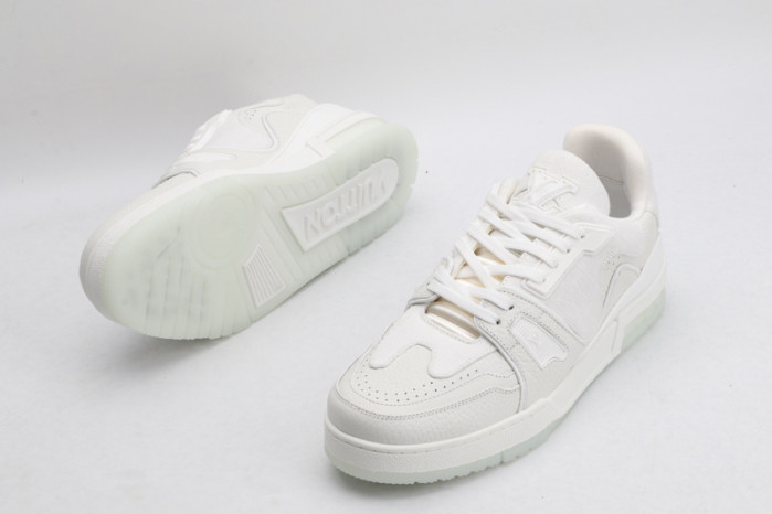 lovt sneaker