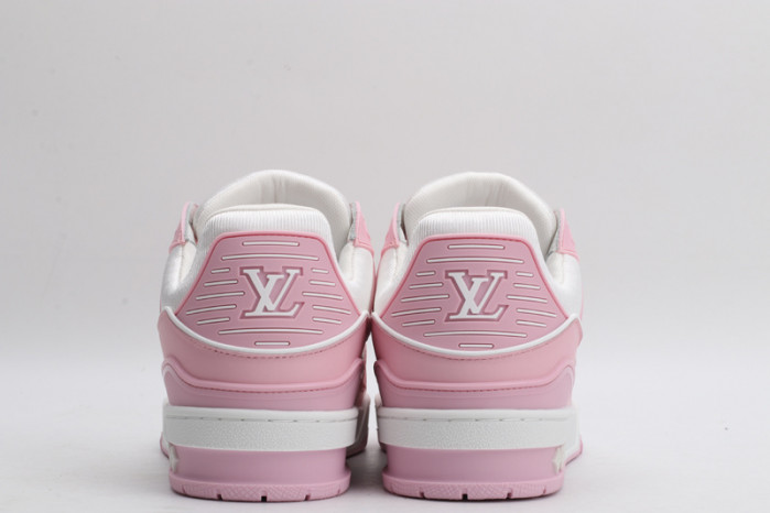lovt sneaker
