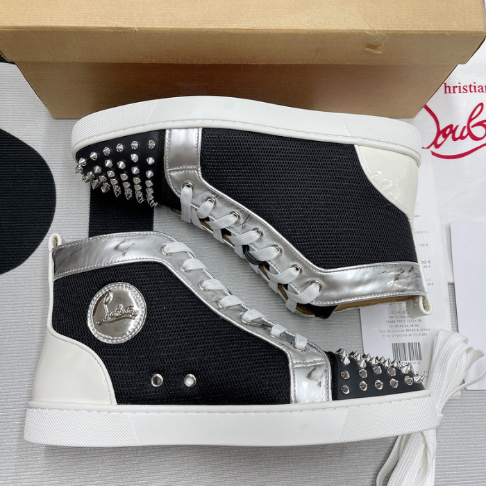 cl sneakers 2212301