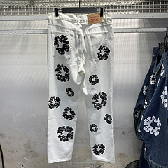 WIN CLOTHES DT013