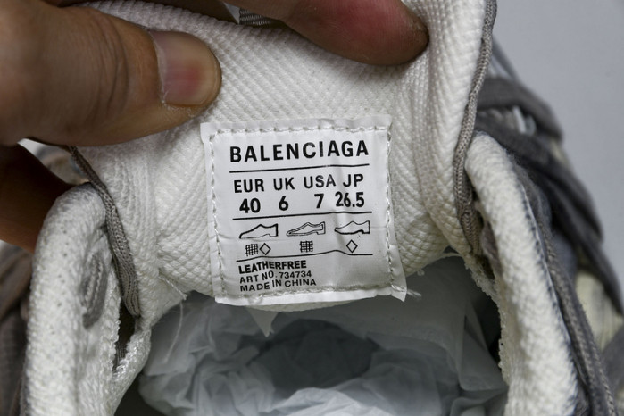 bl 3xl w3xl4 9191