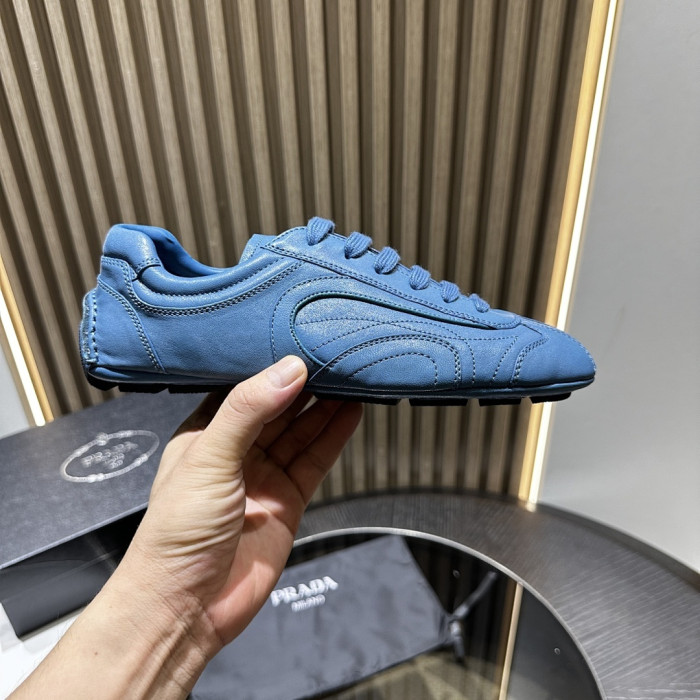 PRAD SNEAKERS PB-71