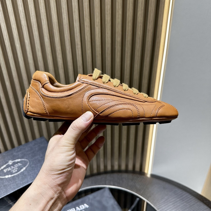 PRAD SNEAKERS PB-73