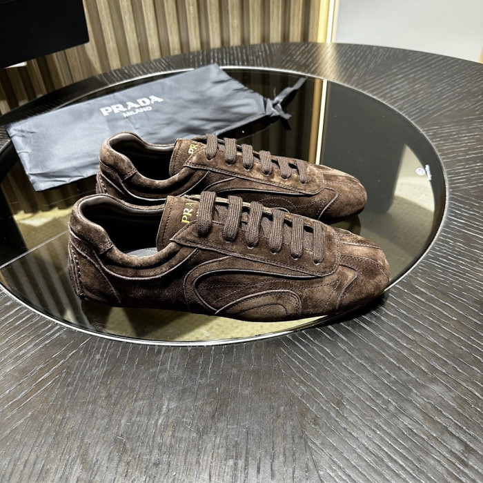 PRAD SNEAKERS PB-74