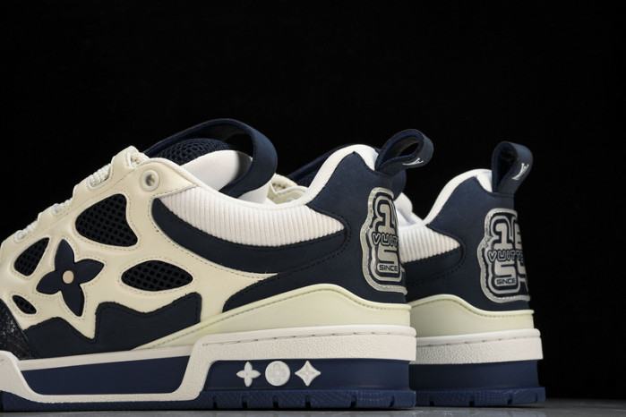lovt sneaker