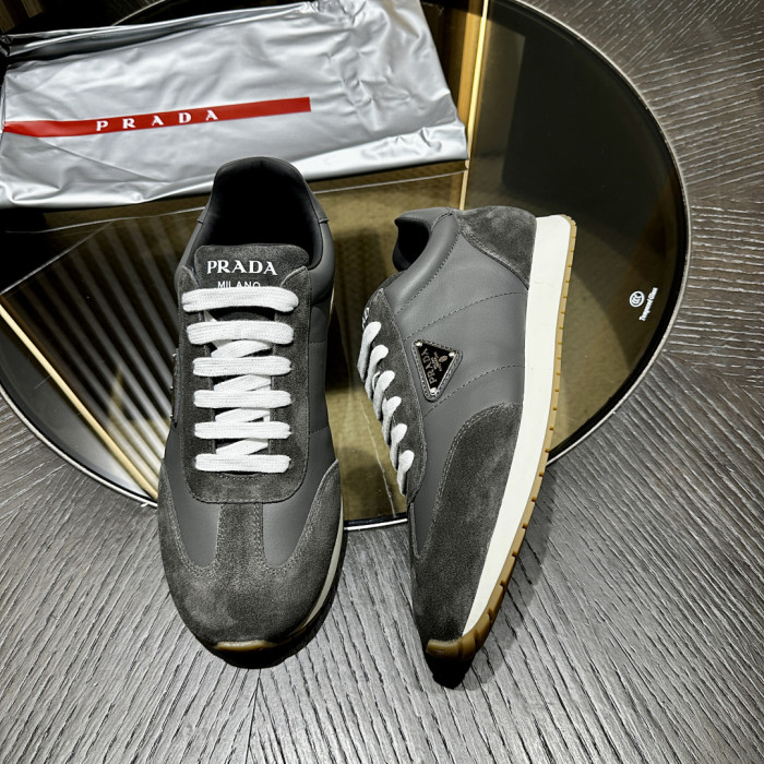 PRAD SNEAKERS PB-77