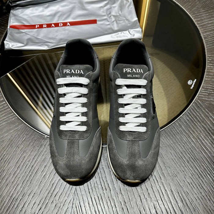 PRAD SNEAKERS PB-77