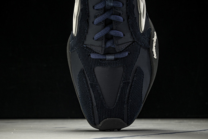 BL Hamptons Worn-Out BHW-12
