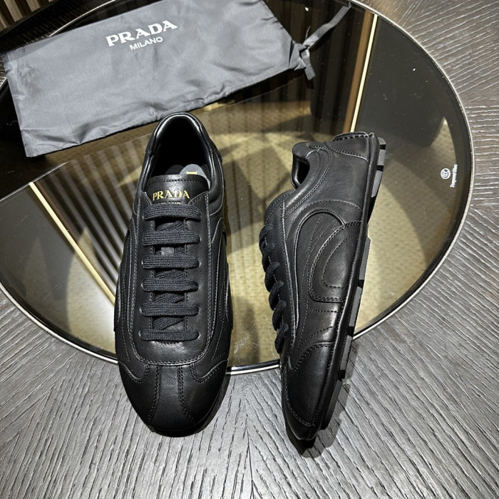 PRAD SNEAKERS PB-69