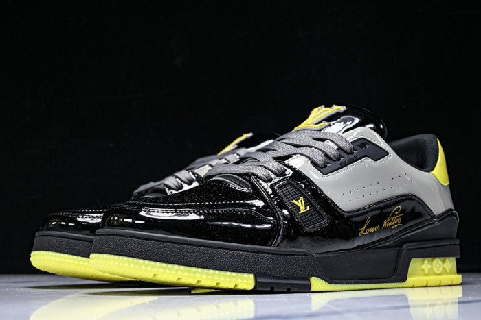 LOVT SNEAKER lv-565