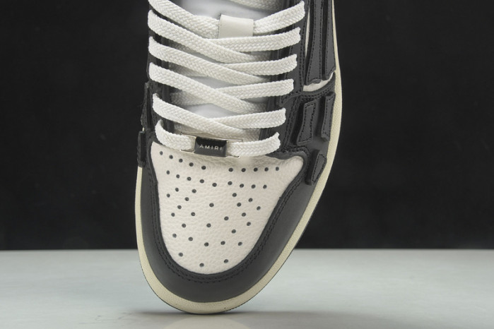 am1r1 sneakers
