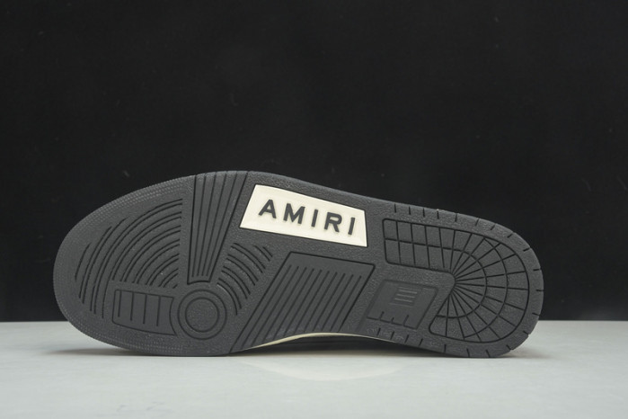 am1r1 sneakers