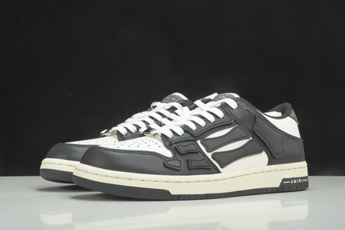 am1r1 sneakers
