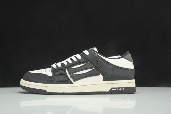 am1r1 sneakers