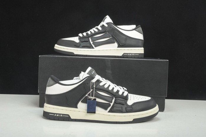 am1r1 sneakers